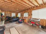 1905N Flowage Rd - Photo 38
