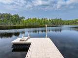 1905N Flowage Rd - Photo 4