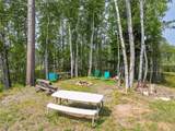 1905N Flowage Rd - Photo 40