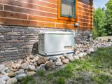 1905N Flowage Rd - Photo 41