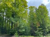 1905N Flowage Rd - Photo 43
