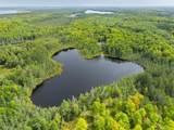 1905N Flowage Rd - Photo 44