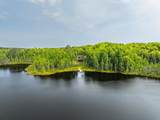 1905N Flowage Rd - Photo 45