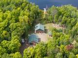 1905N Flowage Rd - Photo 47