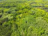 1905N Flowage Rd - Photo 51