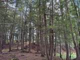 1905N Flowage Rd - Photo 57