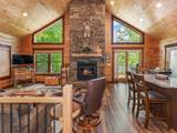 1905N Flowage Rd - Photo 6
