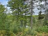 1905N Flowage Rd - Photo 62