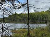 1905N Flowage Rd - Photo 67