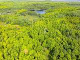 1905N Flowage Rd - Photo 69