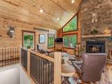 1905N Flowage Rd - Photo 7