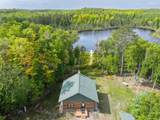 1905N Flowage Rd - Photo 70