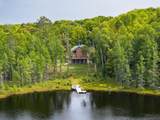 1905N Flowage Rd - Photo 71