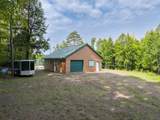 1905N Flowage Rd - Photo 75