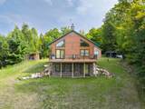1905N Flowage Rd - Photo 77