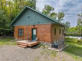 1905N Flowage Rd - Photo 78