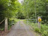 1905N Flowage Rd - Photo 79