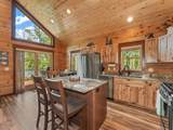 1905N Flowage Rd - Photo 8