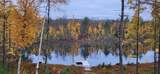 1905N Flowage Rd - Photo 80