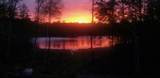 1905N Flowage Rd - Photo 81