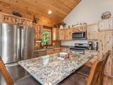 1905N Flowage Rd - Photo 9