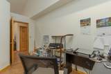 511 3RD ST - Photo 14