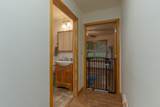 511 3RD ST - Photo 19