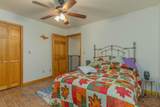 511 3RD ST - Photo 22