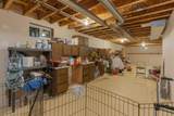 511 3RD ST - Photo 24