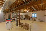 511 3RD ST - Photo 26
