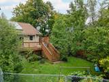 511 3RD ST - Photo 30