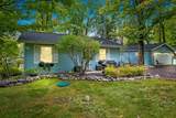 17580 Red Maple Ln - Photo 53