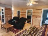 3730 Limberlost Rd N - Photo 12