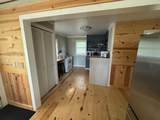 3730 Limberlost Rd N - Photo 13