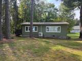 3730 Limberlost Rd N - Photo 16