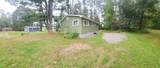 3730 Limberlost Rd N - Photo 2