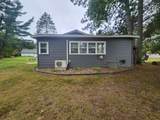 3728 Limberlost Rd N - Photo 1