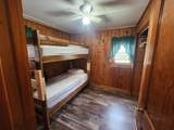 3728 Limberlost Rd N - Photo 11