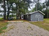 3728 Limberlost Rd N - Photo 13