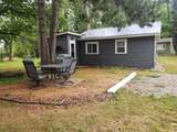 3728 Limberlost Rd N - Photo 2