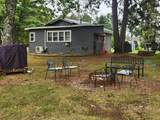 3728 Limberlost Rd N - Photo 3