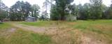 3728 Limberlost Rd N - Photo 4