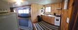 3728 Limberlost Rd N - Photo 5