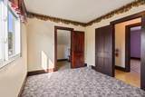 728 Elm St - Photo 22