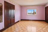 728 Elm St - Photo 23