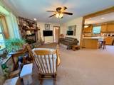 1930 Flying Eagle Dr - Photo 10
