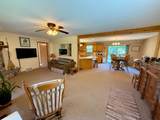 1930 Flying Eagle Dr - Photo 11