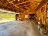 1930 Flying Eagle Dr - Photo 12