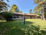 1930 Flying Eagle Dr - Photo 14