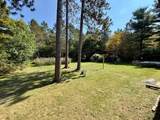 1930 Flying Eagle Dr - Photo 15